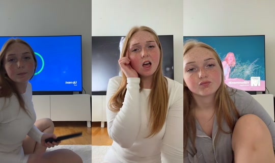 gingerfrida's Live Session — Sep 9, 2026, 10:23 AM