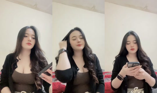 ginjalpink's Live Session — Sep 2, 2026, 3:39 PM