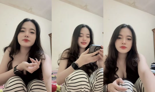 ginjalpink's Live Session — Sep 2, 2026, 5:28 PM