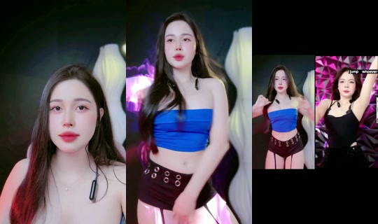 ginnie.baby's Live Session — Oct 11, 2026, 2:53 PM