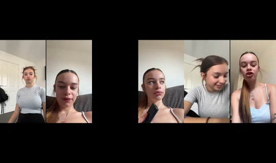 ginnyboltonn's Live Session — Aug 26, 2026, 10:42 AM