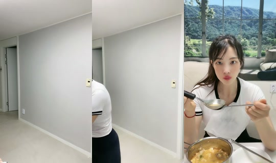 ginnyfit's Live Session — Jul 9, 2026, 3:24 AM