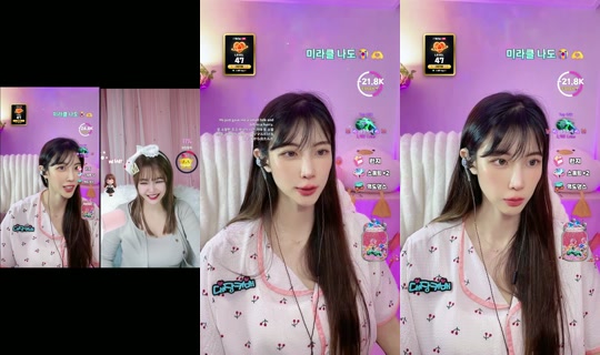 ginnyfit's Live Session — Jul 9, 2026, 11:43 AM