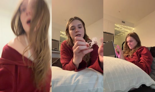 ginnysmuffins's Live Session — Sep 14, 2026, 6:13 PM