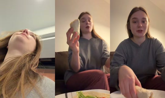 ginnysmuffins's Live Session — Sep 18, 2026, 1:33 AM