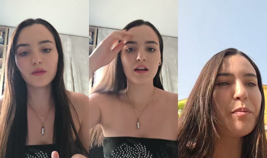 gio._.oig's Live Session — Jul 23, 2026, 4:30 PM