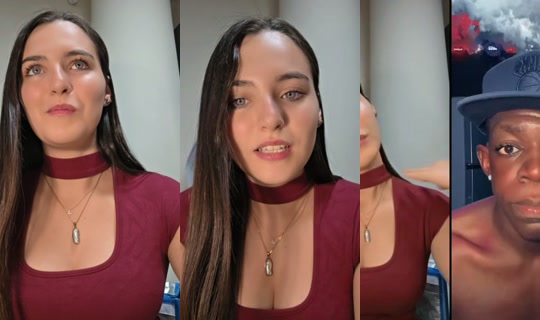 gio._.oig's Live Session — Jul 24, 2026, 5:29 AM