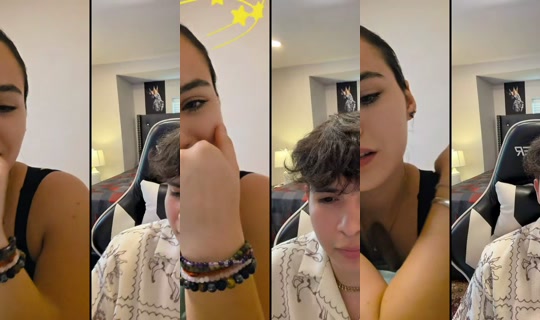gio._.oig's Live Session — Jul 24, 2026, 9:28 PM