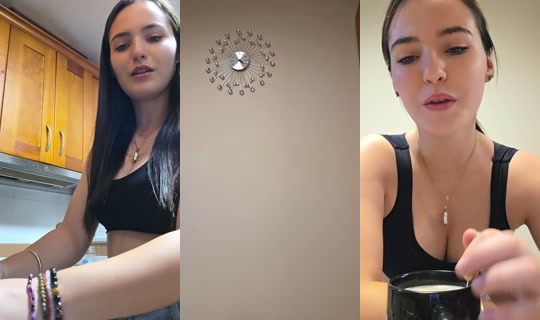gio._.oig's Live Session — Jul 25, 2026, 6:31 AM