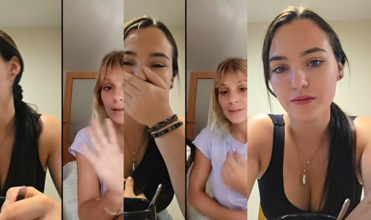 gio._.oig's Live Session — Jul 25, 2026, 7:22 AM