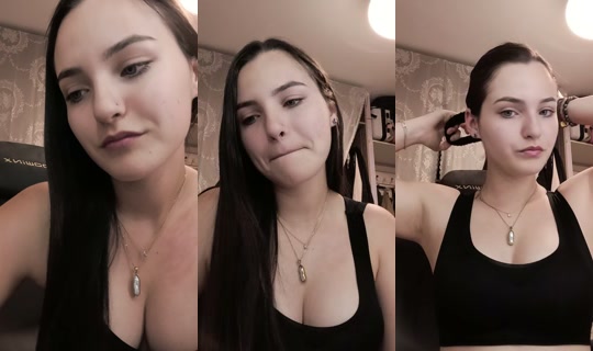 gio._.oig's Live Session — Jul 25, 2026, 10:51 PM