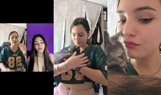 gio._.oig's Live Session — Jul 26, 2026, 10:57 AM