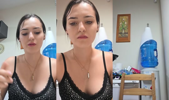 gio._.oig's Live Session — Jul 27, 2026, 6:08 AM