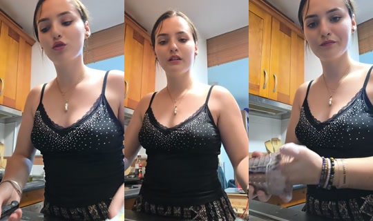gio._.oig's Live Session — Jul 27, 2026, 12:31 PM
