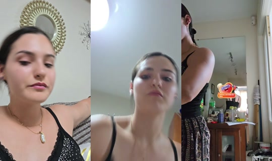 gio._.oig's Live Session — Jul 27, 2026, 1:14 PM