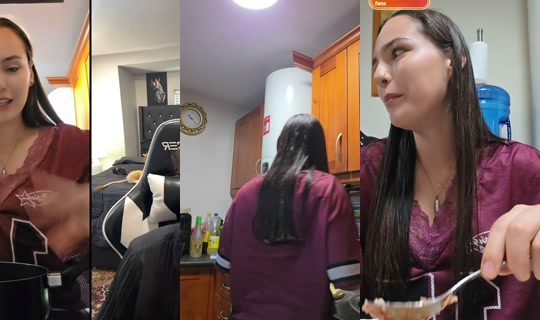 gio._.oig's Live Session — Jul 27, 2026, 7:46 PM