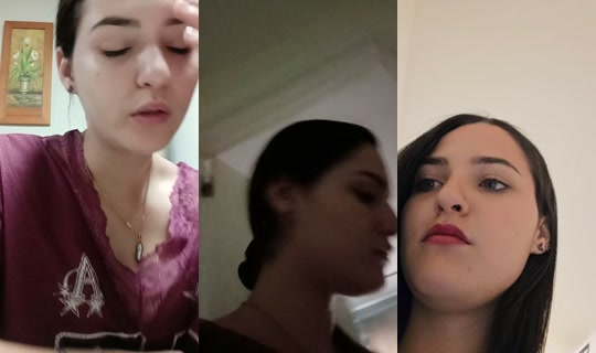 gio._.oig's Live Session — Jul 28, 2026, 5:55 AM