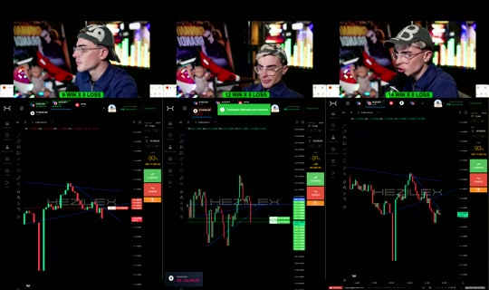giobrandii's Live Session — Sep 2, 2026, 12:14 AM