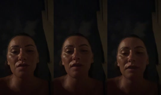 gioconda135's Live Session — Jul 16, 2026, 9:39 PM