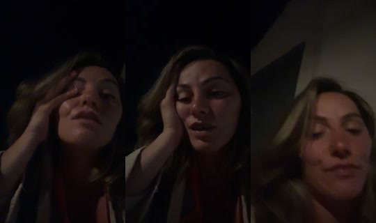 gioconda135's Live Session — Aug 23, 2026, 12:39 AM