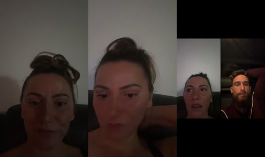 gioconda135's Live Session — Sep 29, 2026, 10:42 PM