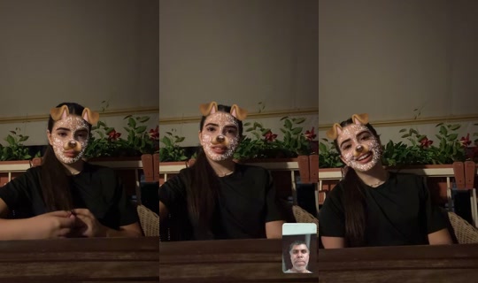 giorgia._spamm0's Live Session — Jul 8, 2026, 10:56 PM