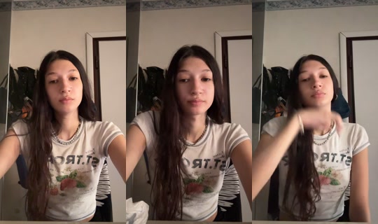giorgiaa.05._'s Live Session — Jul 22, 2026, 12:41 PM