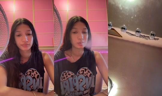 giorgiaa.05._'s Live Session — Jul 23, 2026, 3:54 PM
