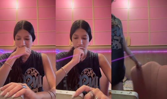 giorgiaa.05._'s Live Session — Jul 23, 2026, 4:27 PM