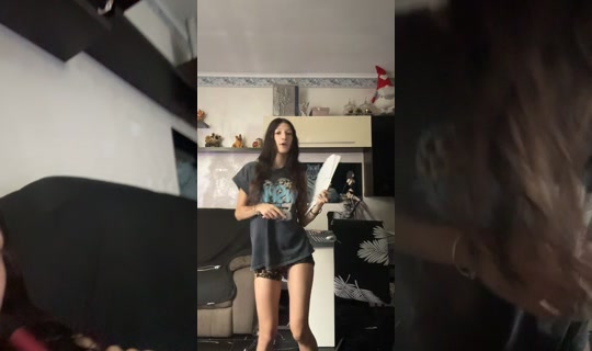 giorgiaa.05._'s Live Session — Jul 23, 2026, 8:55 PM