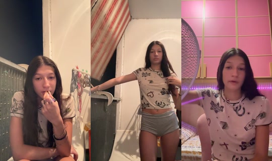giorgiaa.05._'s Live Session — Jul 26, 2026, 7:29 PM