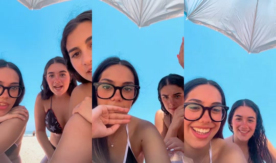 giorgiagruppuso's Live Session — Jul 11, 2026, 10:55 AM