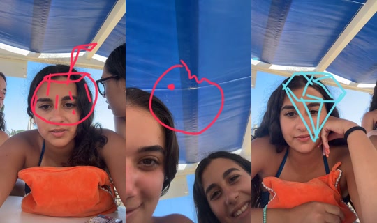 giorgiagruppuso's Live Session — Jul 11, 2026, 2:01 PM