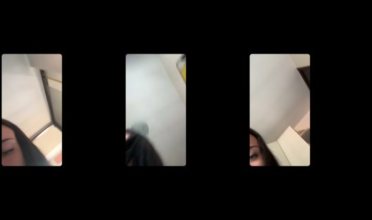 giorgiapatrucco's Live Session — Jul 21, 2026, 2:59 PM