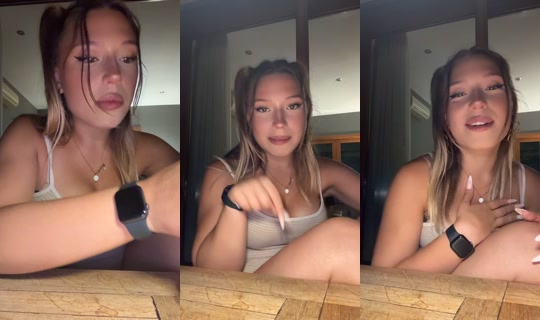 gioscardo's Live Session — Jul 13, 2026, 10:52 PM
