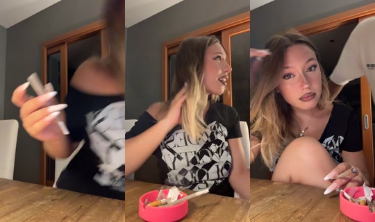 gioscardo's Live Session — Jul 15, 2026, 8:33 PM
