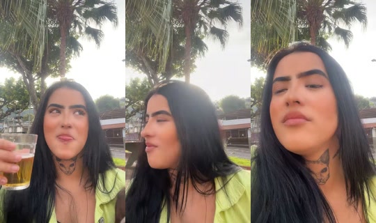 giovana.oliveira900's Live Session — Jul 8, 2026, 6:54 PM
