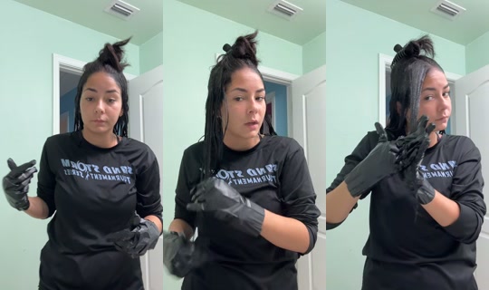 giovanabockk's Live Session — Jul 13, 2026, 9:52 PM