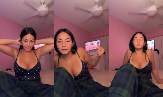 giovanabockk's Live Session — Jul 15, 2026, 4:35 AM