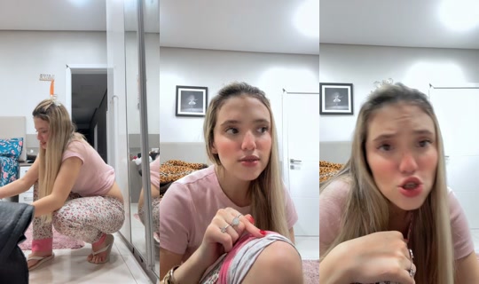 giovanannicole_'s Live Session — Sep 21, 2026, 6:56 AM