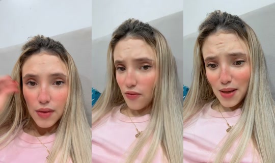 giovanannicole_'s Live Session — Sep 21, 2026, 7:29 AM