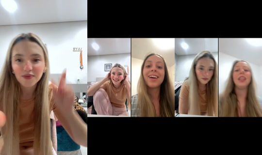 giovanannicole_'s Live Session — Sep 22, 2026, 3:28 AM