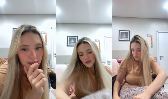 giovanannicole_'s Live Session — Sep 22, 2026, 4:01 AM