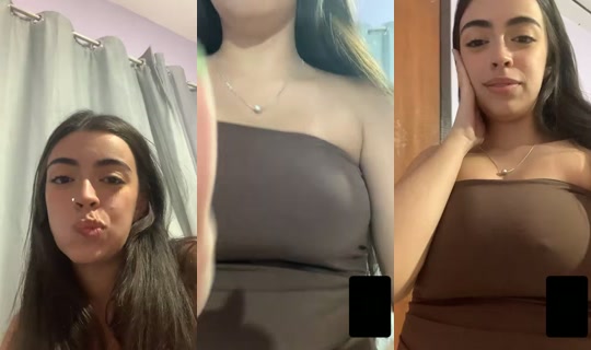 giovannx_1's Live Session — Jul 20, 2026, 1:47 AM