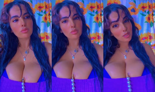 girasol..s's Live Session — Jul 24, 2026, 10:03 PM