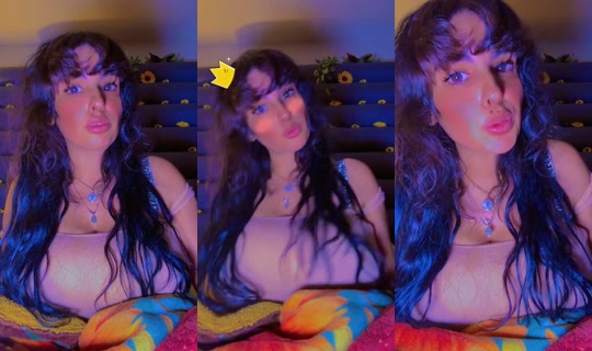 girasol..s's Live Session — Jul 25, 2026, 9:46 AM