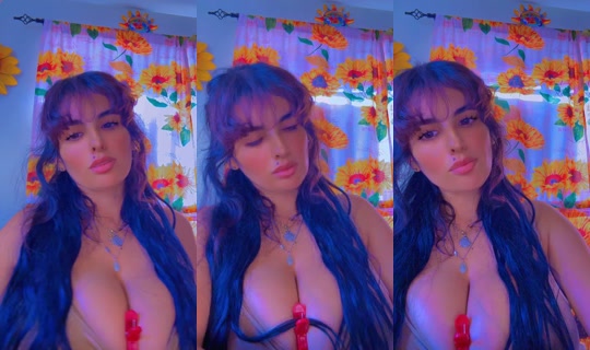 girasol..s's Live Session — Jul 29, 2026, 12:44 AM