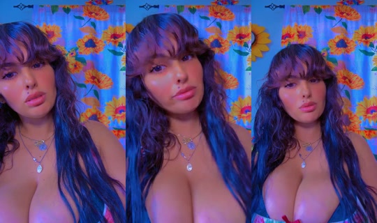 girasol..s's Live Session — Jul 29, 2026, 8:31 PM