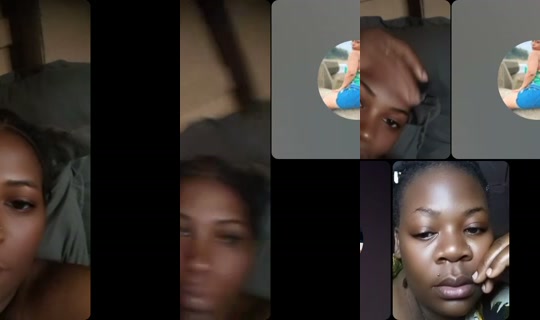 giriamalady049's Live Session — Sep 2, 2026, 4:08 AM