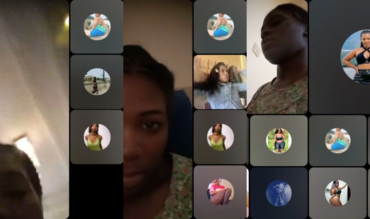 giriamalady049's Live Session — Sep 3, 2026, 8:34 AM